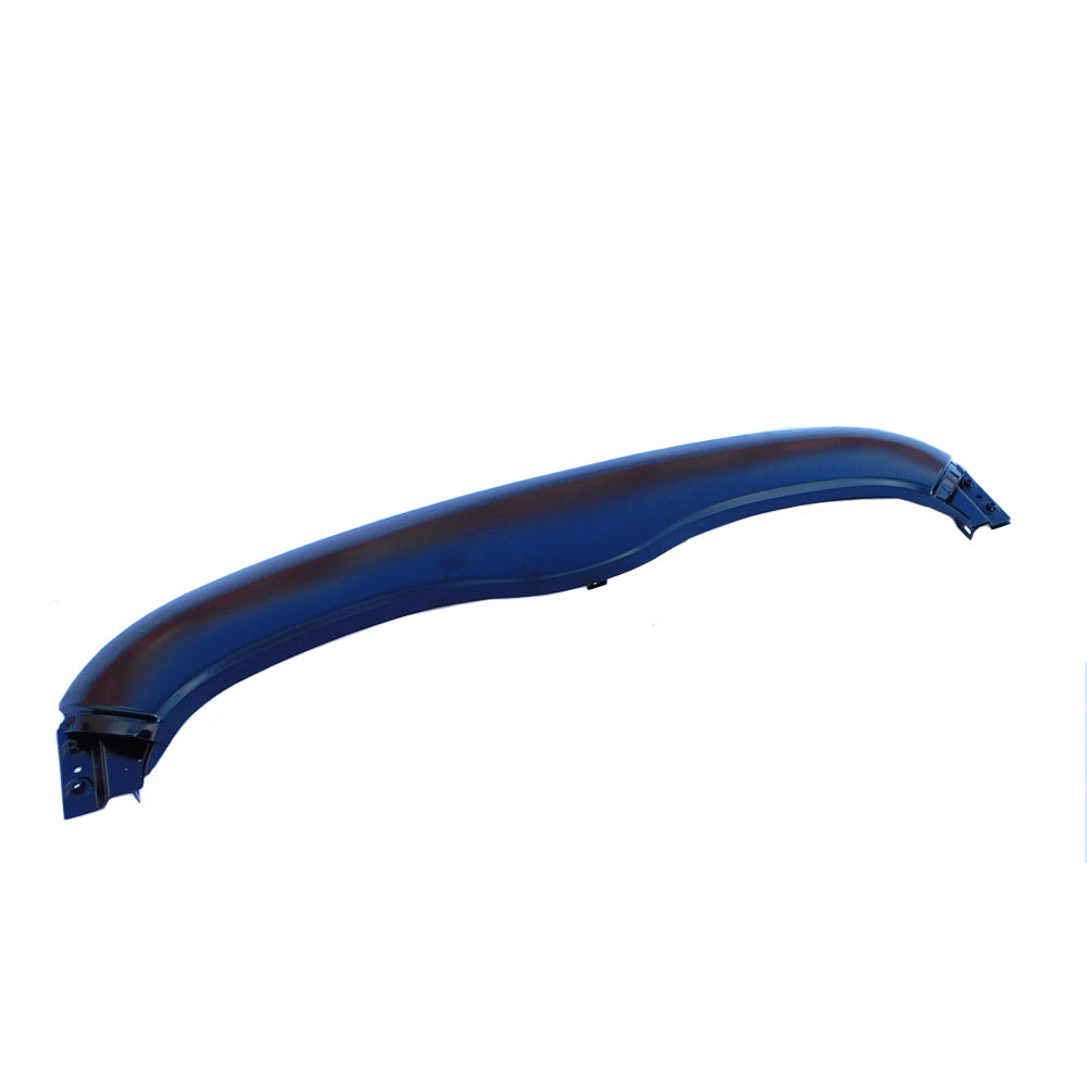 Convertible Header Bow 1968-1975 Chevrolet Corvette
