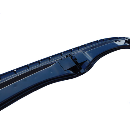 Convertible Header Bow 1968-1975 Chevrolet Corvette