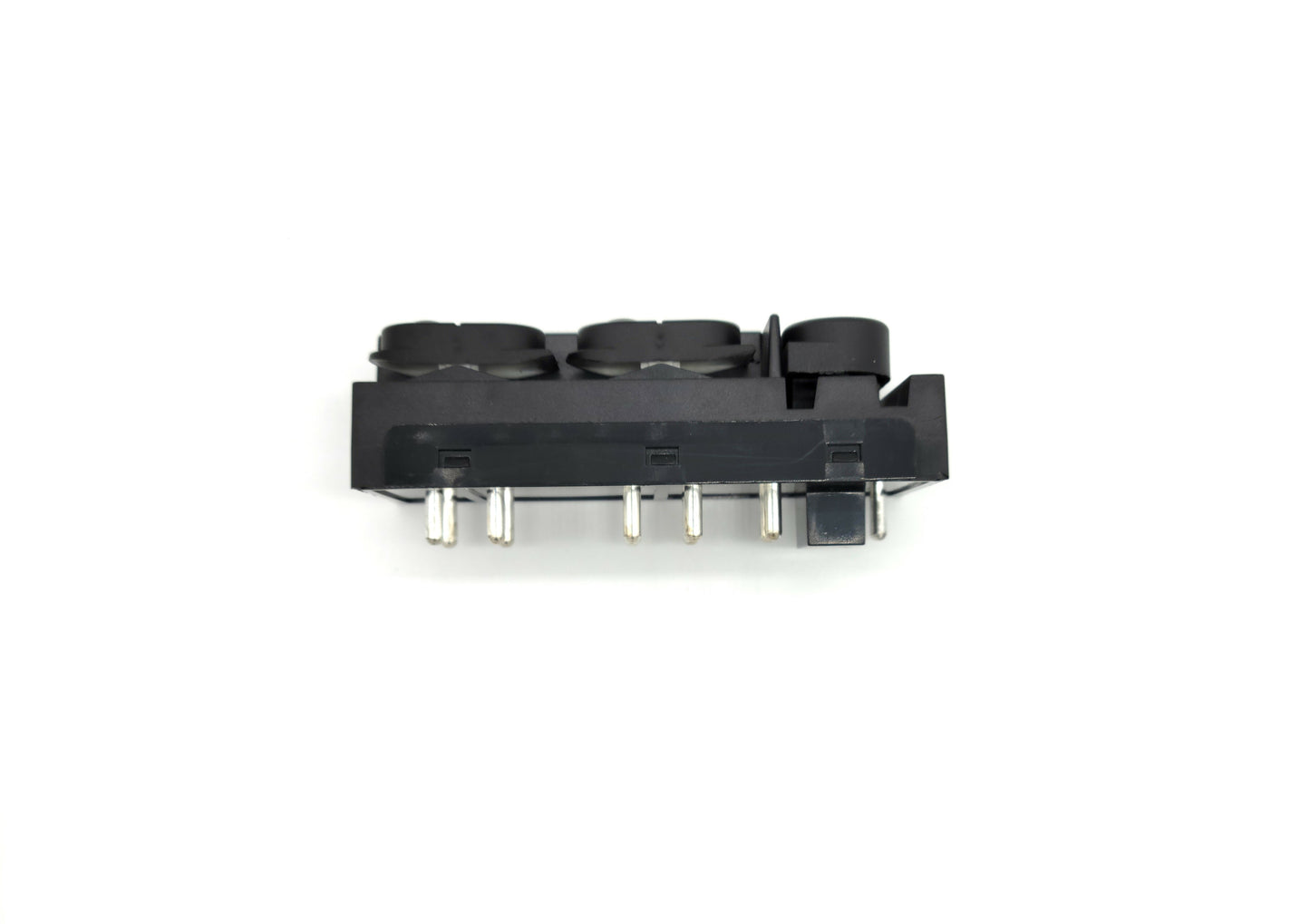 Power Window Switch Assembly, E6DZ-14529-CN