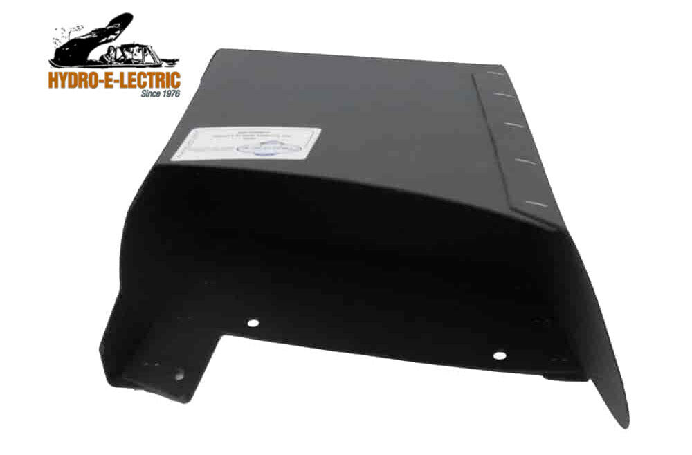 Glove Box Liner Insert, Cardboard - 1982-1992 Camaro and Firebird