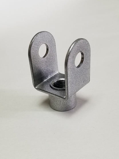 Yoke for Top Cylinder, 1946-1952 Pontiac