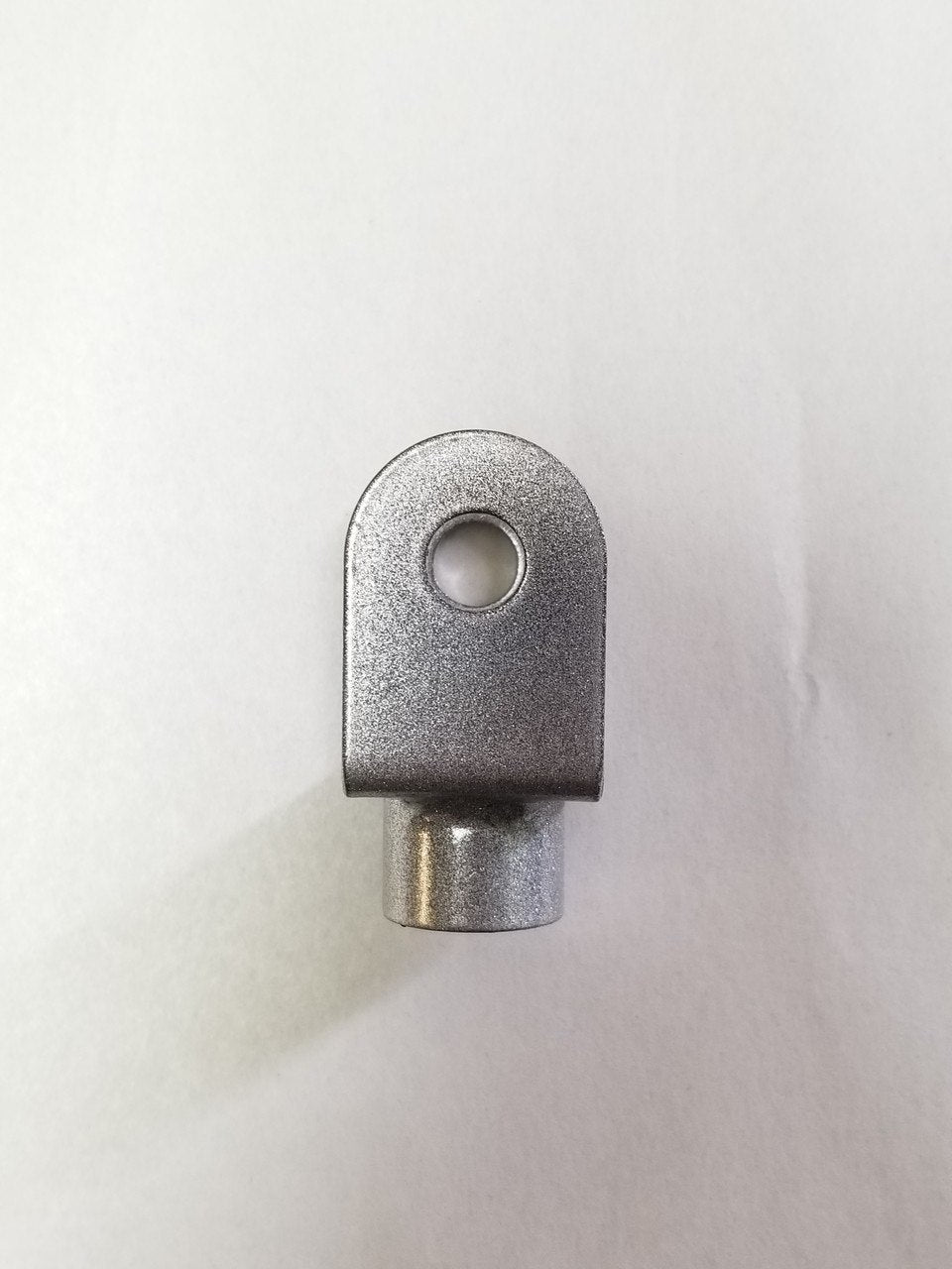 1948-1956 Hudson & Packard Convertible Top Cylinder Yoke
