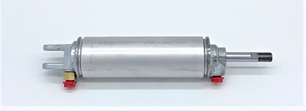Convertible Top Hydraulic Cylinder 1956-1962 Corvette with power top