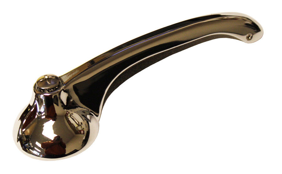1954-1956 Buick, Cadillac & Oldsmobile Convertible Top Latch Handle
