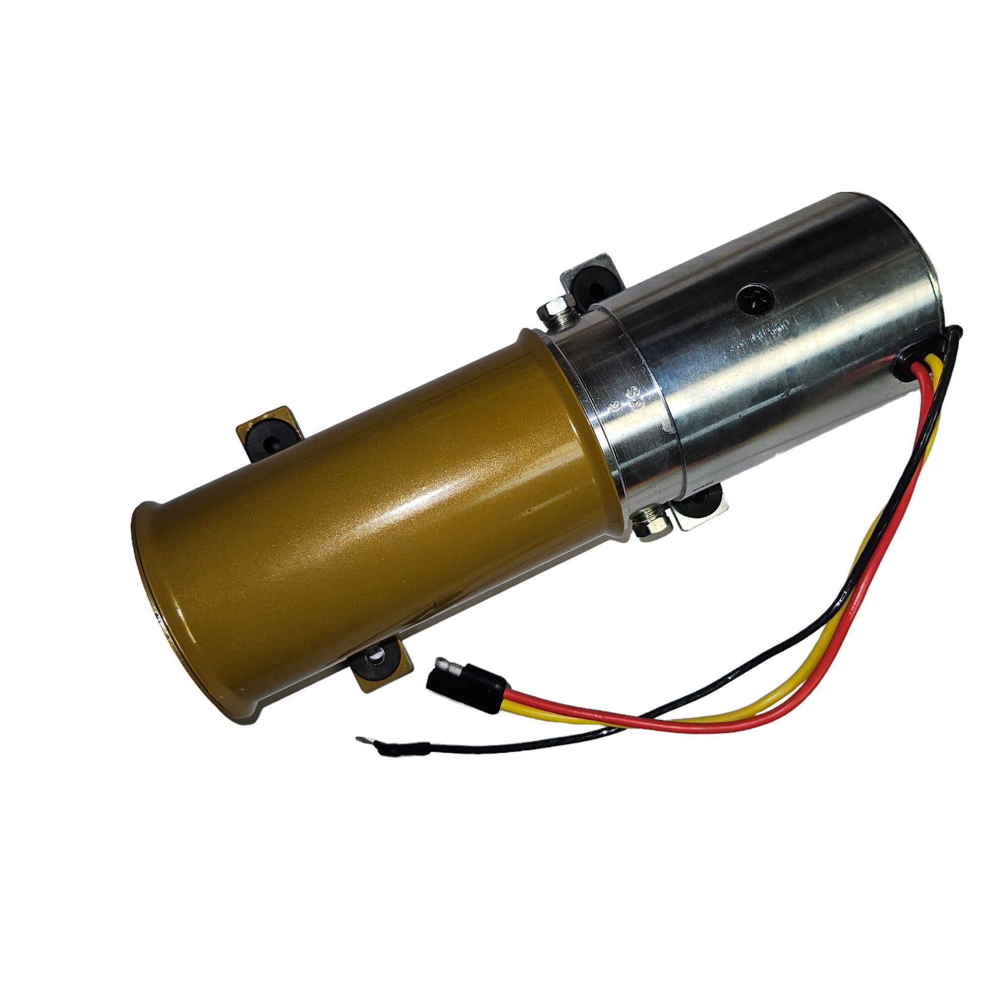 ●T-Bird FORD Thunderbird Specs, Performance & Photos - 1961 - autoevolution