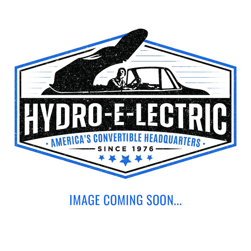 No Image Available