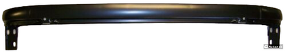 1961-1964 GM Full-Size Convertible Top Frame Header Bow, Seal Retainer,  & Weather Strip Seal