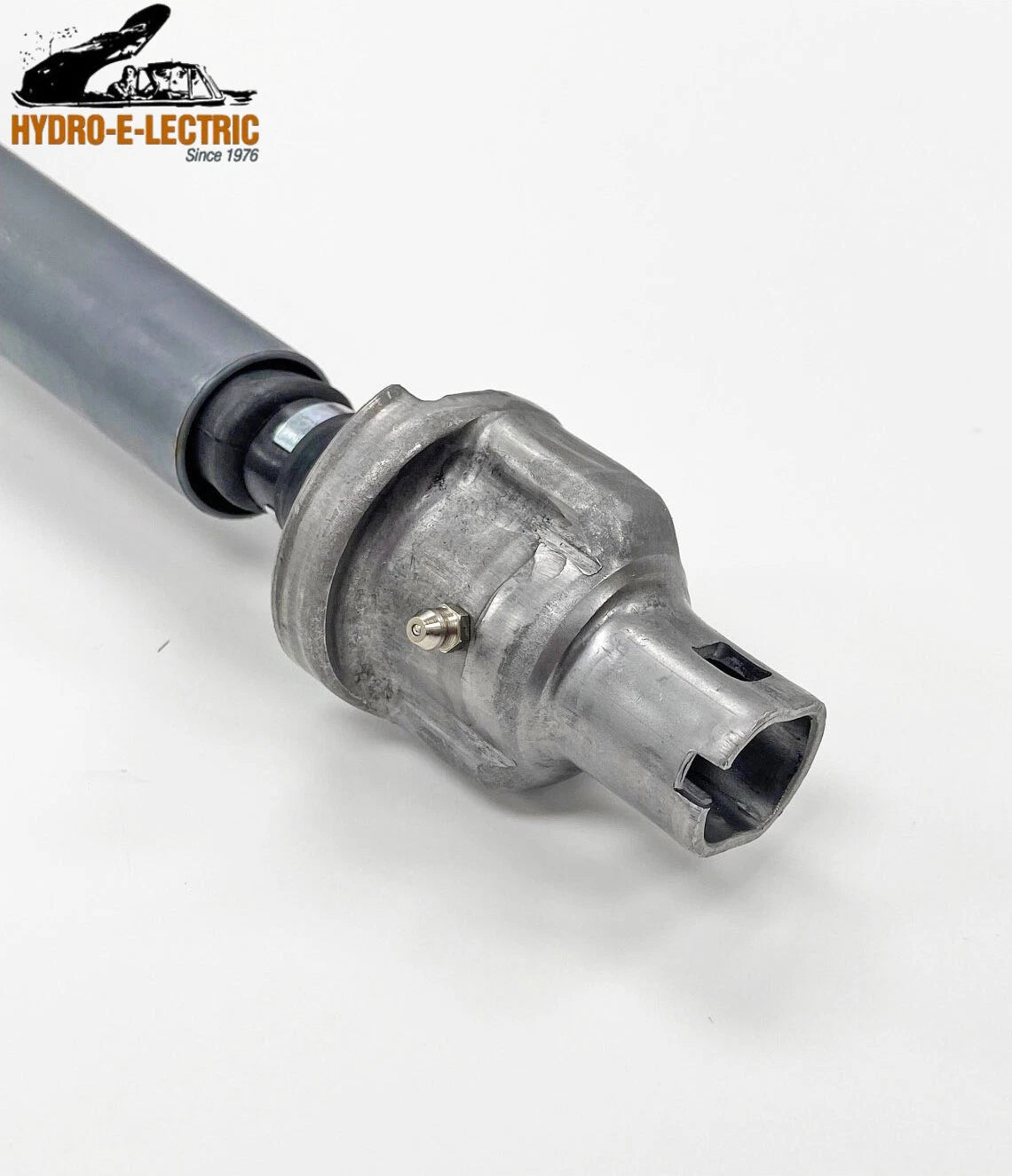 Intermediate Steering Shaft 1978-1988 GM G Body Cars