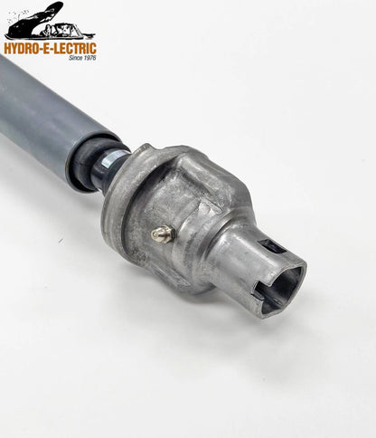 Intermediate Steering Shaft 1978-1988 GM G Body Cars