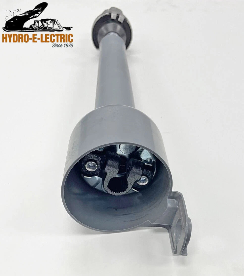 Intermediate Steering Shaft 1978-1988 GM G Body Cars