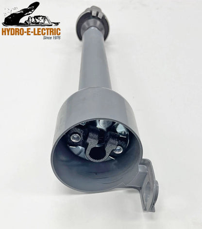 Intermediate Steering Shaft 1978-1988 GM G Body Cars