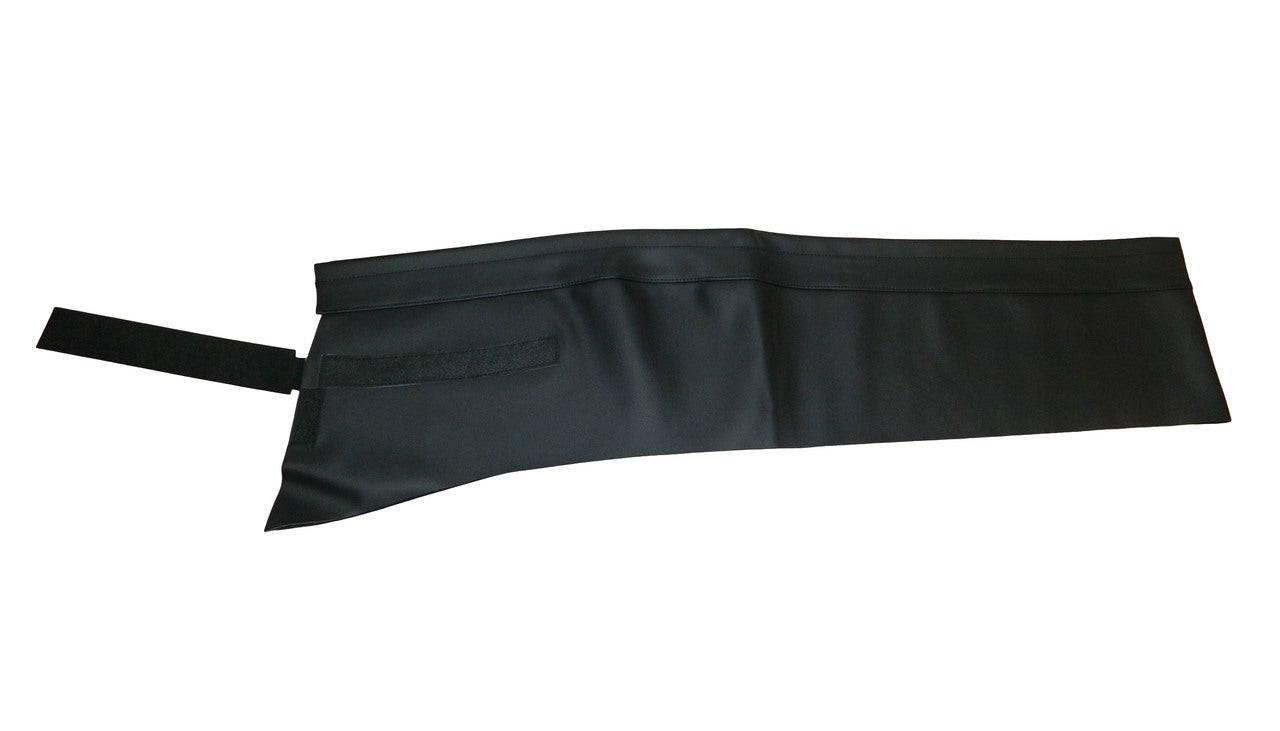 Rain Gutter