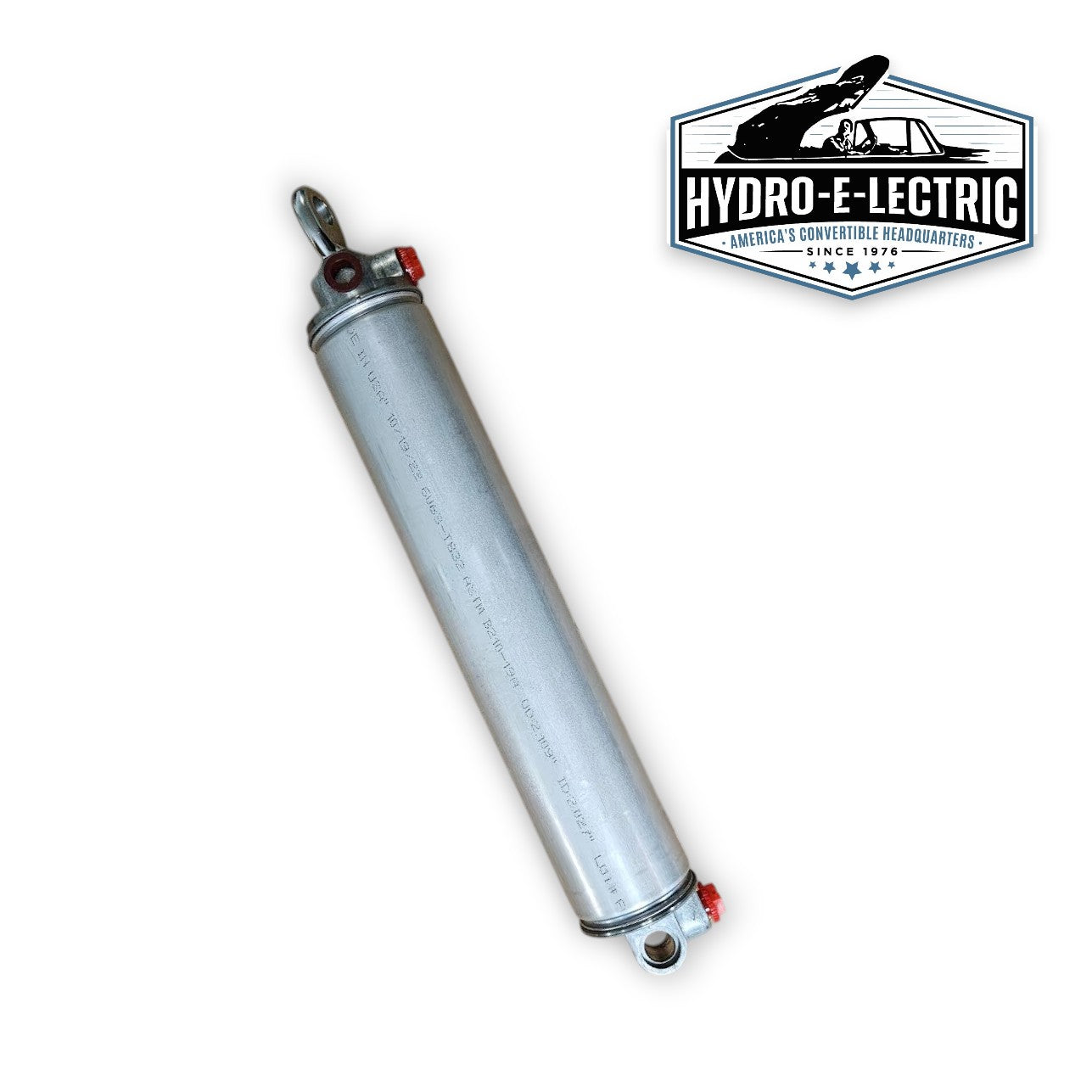 Convertible Top Cylinder 1995-2002 Cadillac Eldorado, 2006-2007 Chrysler 300
