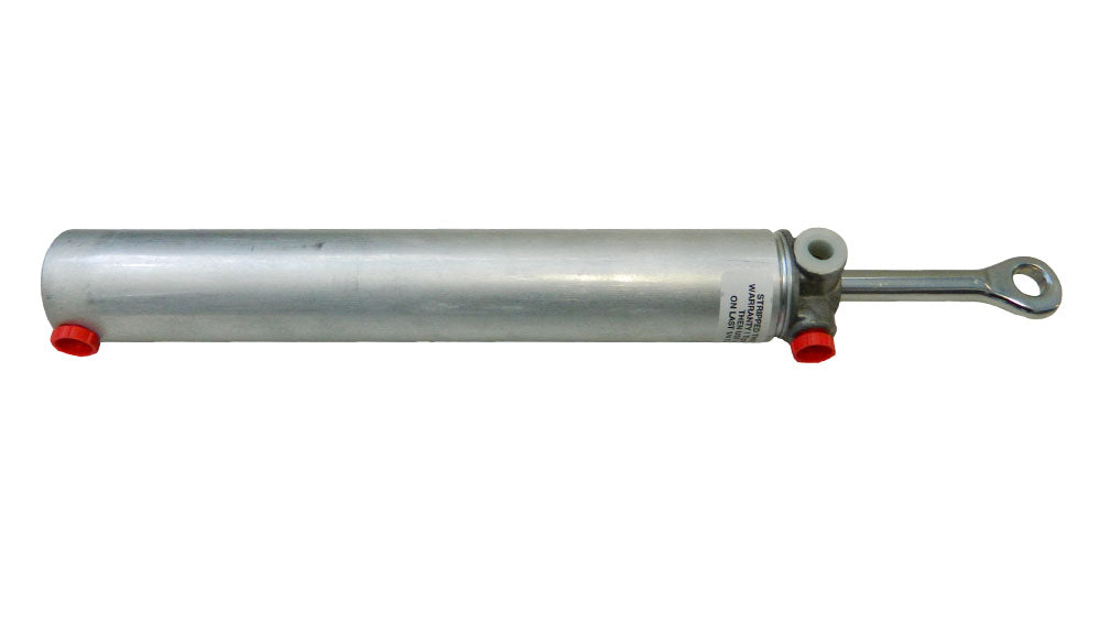 TC-1135 1968-1972 GM A-BODY TOP CYLINDER