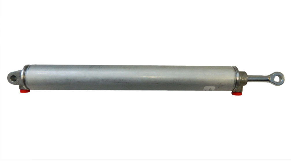 New hydraulic top cylinder
Direct replacement
5 year warranty