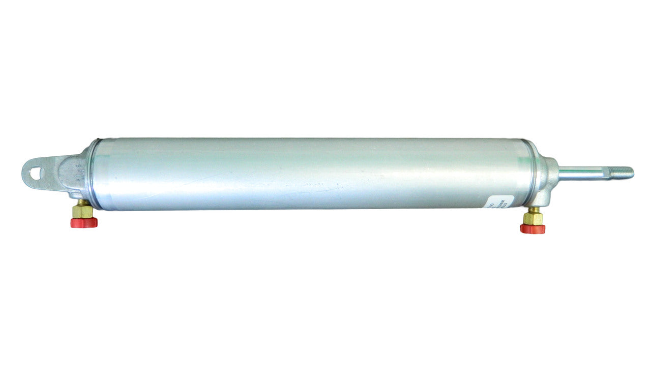 New hydraulic top cylinder
Direct replacement
5 year warranty