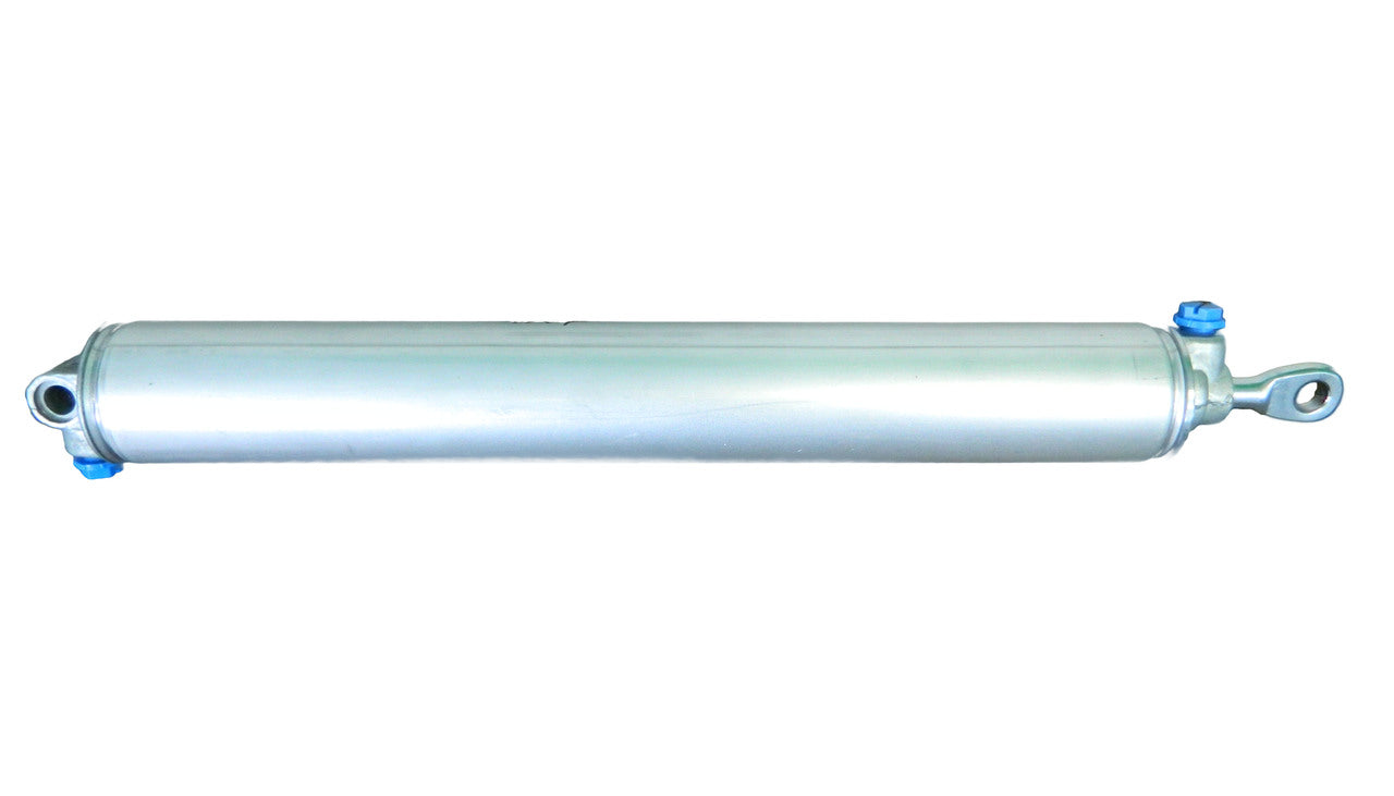 New hydraulic top cylinder
Direct replacement
5 year warranty