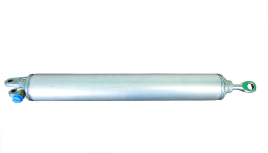 New hydraulic top cylinder
Direct replacement
5 year warranty