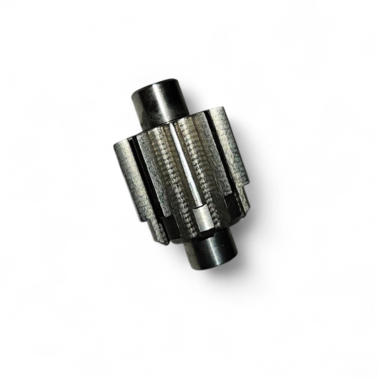 Actuator Pinion Gear for 1971-1976 Full Size GM Convertible