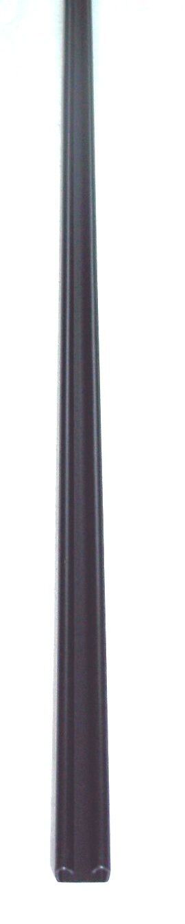 Convertible Bow Sleeve Retainer, 2nd Bow. 1967-1969 GM F Body