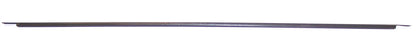 Convertible Bow Sleeve Retainer, 2nd Bow. 1968-1972 GM A Body