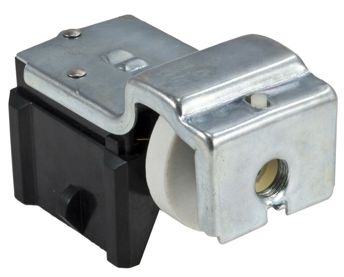 Headlight Switch - 1980-1986 Mustang with Fog Lights