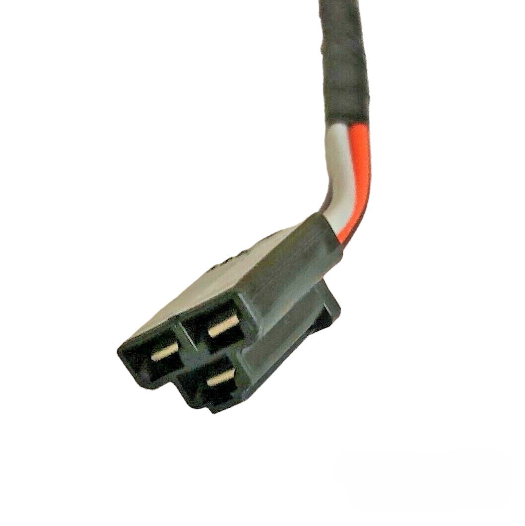 Convertible Wiring Harness for Power Top Switch, 1965 Oldsmobile Cutlass & F-85