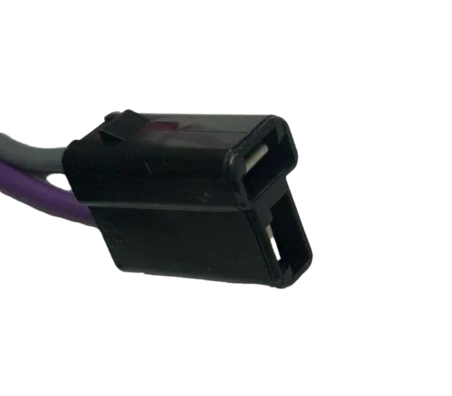 Convertible Wiring Harness for Power Top, 1967-1968 Chevrolet Camaro & Pontiac Firebird