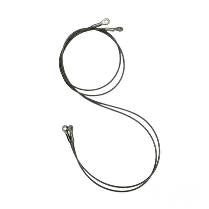 Hold Down Tension Cables HD-GM130