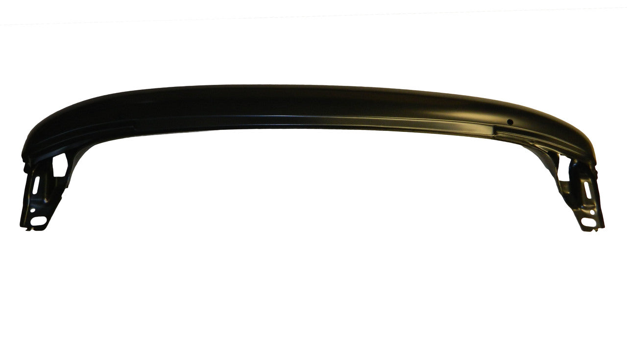 New header bow
Includes tack strip and snap on windlace