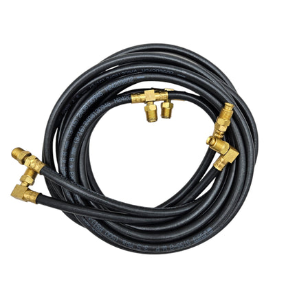 Convertible Hydraulic System, 1961 GM Free Shipping