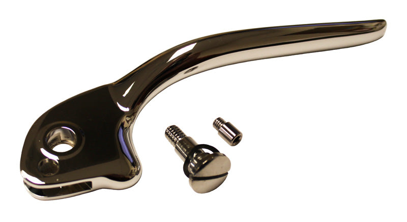 1948-1953 GM Convertible Top Latch Handle