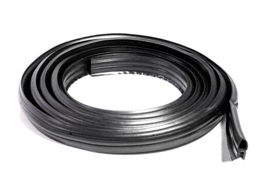 1983-1993 Mustang Trunk Weather Strip Seal