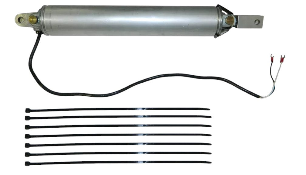 Midmark, Ritter Medical Table Hydraulic Cylinder, Base 002-0001-00