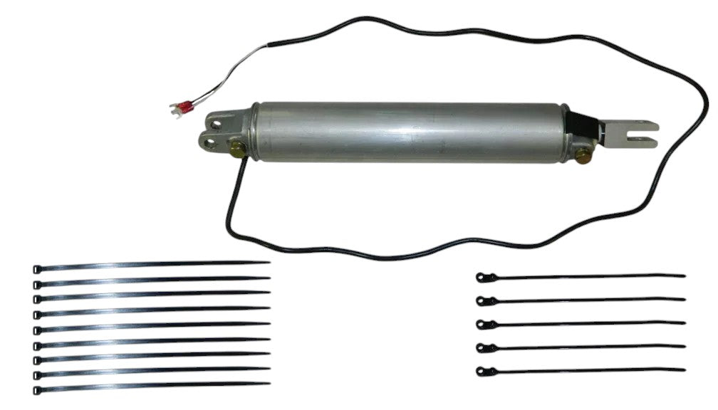 Midmark, Ritter Medical Table Hydraulic Cylinder, Tilt 002-0002-00