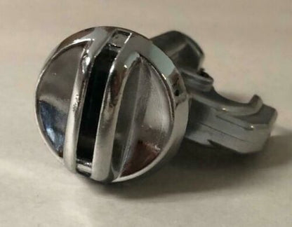 Door, Trunk and Glove Box Lock Set with GM Keys,  PY155