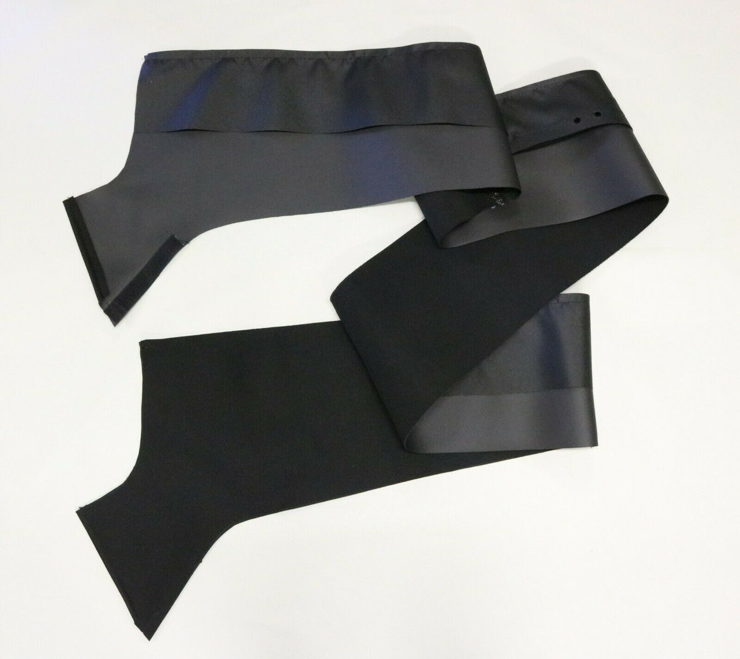 Rain Rail / Rain Gutter, Economy - 2004-2009 Toyota Solara