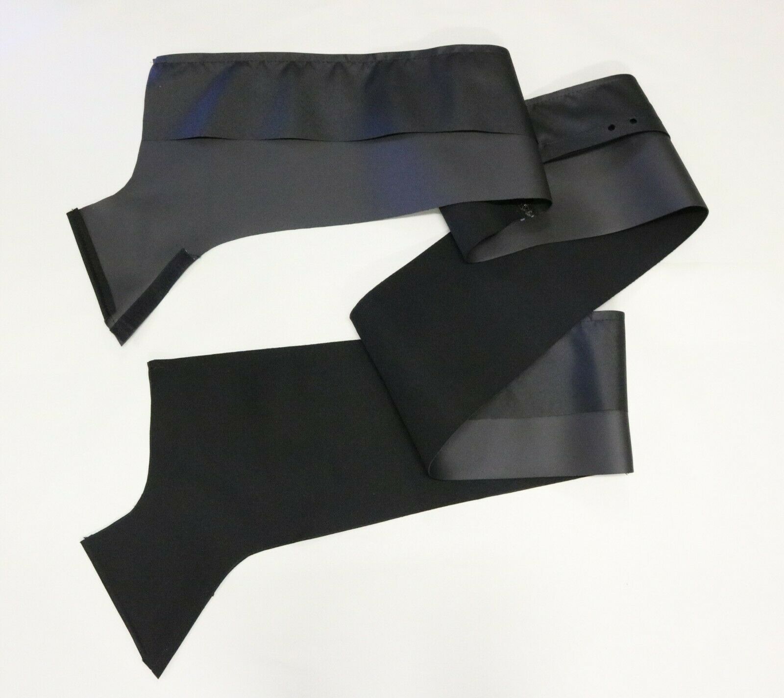 Rain Rail / Rain Gutter, Economy - 2004-2009 Toyota Solara