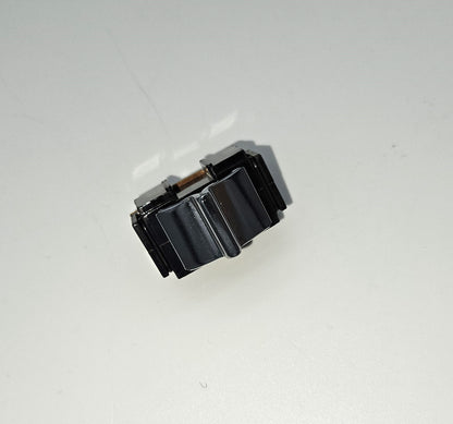 Power Window Single Switch and Button 1954-1957 Cadillac