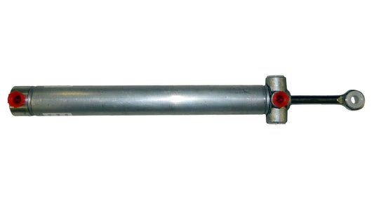 New hydraulic top cylinder
Direct replacement
5 year warranty
