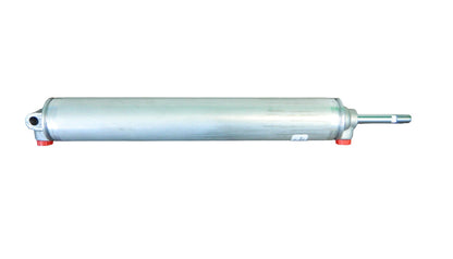 Convertible Top Hydraulic Cylinder 1960-1963 Chrysler, Dodge & Plymouth