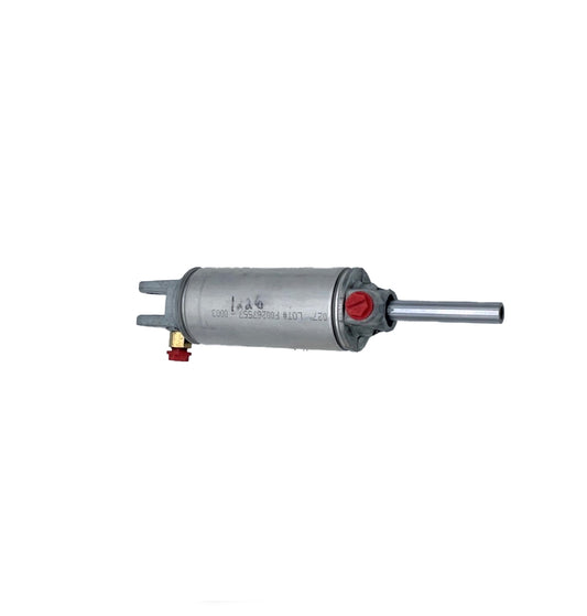 Convertible Deck Lid Cylinder 1957-1962 Corvette with power top