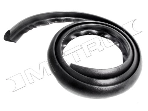 Header Bow Weather Strip Seal for Convertible, 1959-1964 GM Full Size