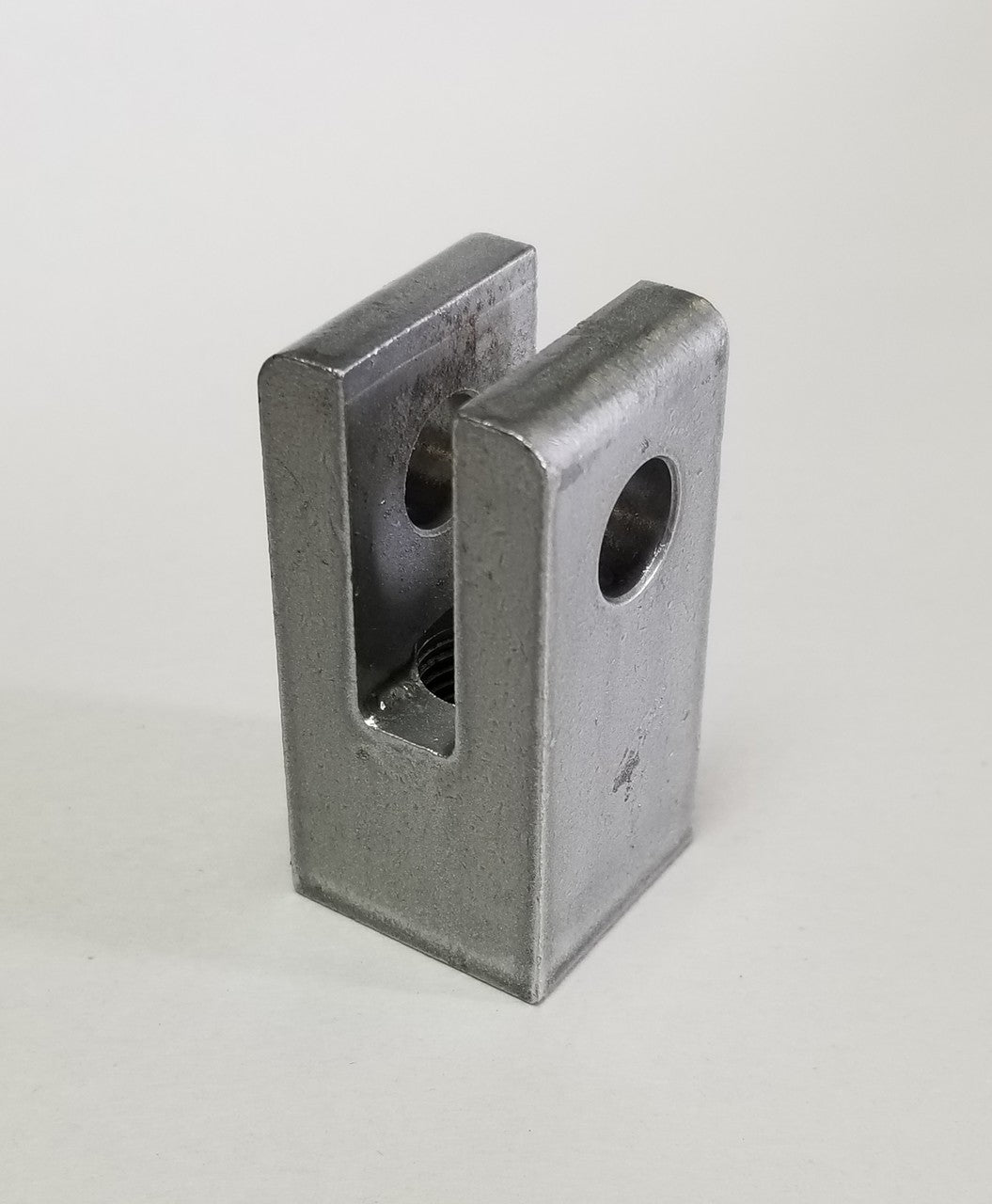 1955-1962 Ford & Mercury Convertible Top Cylinder Yoke