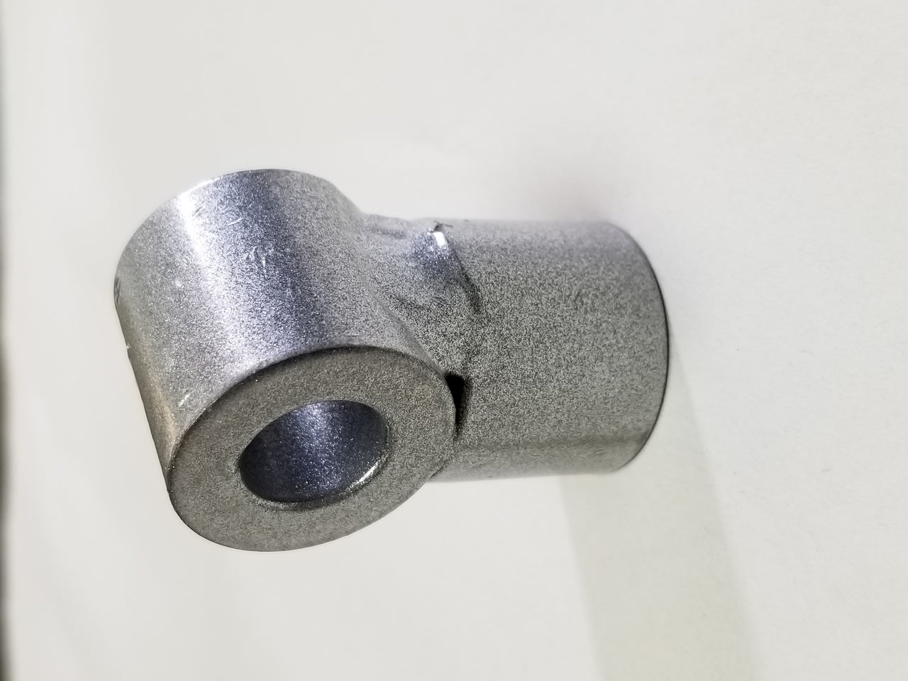 1946-1948 Ford, Lincoln & Mercury Convertible Top Cylinder Yoke